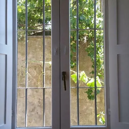 Ai Barutoli Apartment *