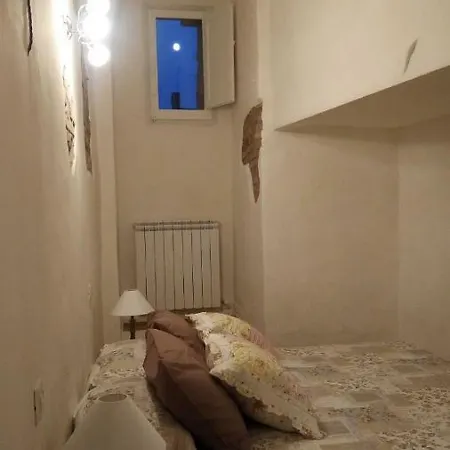 Ai Barutoli