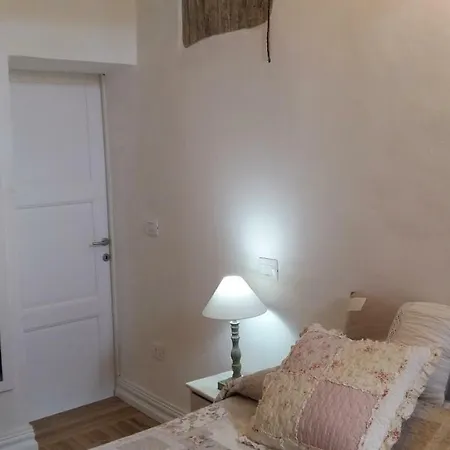 Appartamento Ai Barutoli *