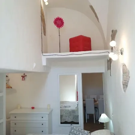 Ai Barutoli Perugia