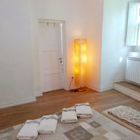 Ai Barutoli